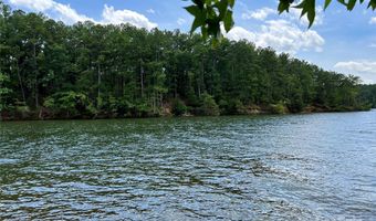 8 SC-215 S, Blair, SC 29015