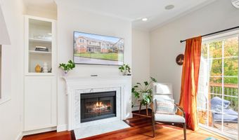 602 North Ave 8, Burlington, VT 05408