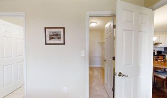 300 Johnson Ferry Rd NE B506, Atlanta, GA 30328