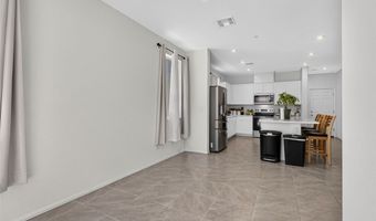 1969 Majalis Pl, Las Vegas, NV 89106