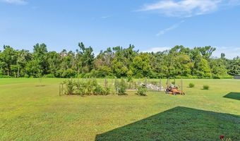 591 CR 215, Abbeville, MS 38601