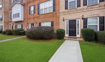 4830 Liberty Plz, Acworth, GA 30101