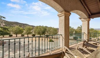 7210 Spigno Pl, Agua Dulce, CA 91390
