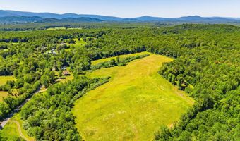 342 POES S, Amissville, VA 20106