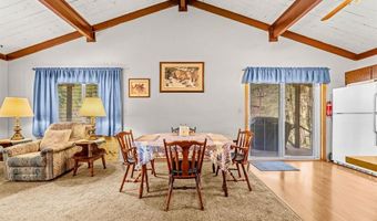 118 Mountain Oak Dr, Bayfield, CO 81122