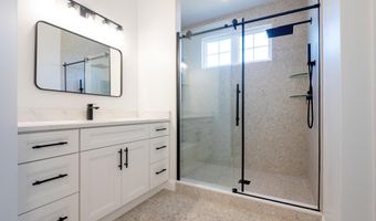 519 Shunpike, Cape May Court House, NJ 08210