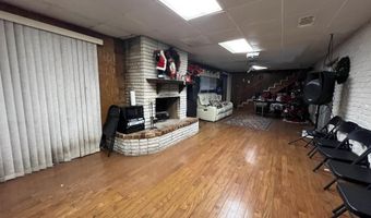 388 Sherwood Forest Blvd, Baton Rouge, LA 70815