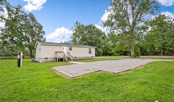 2617 Herring Creek Rd, Aylett, VA 23009