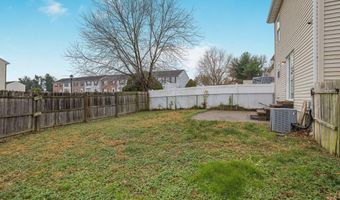 1 SEQUOIA Ct, Bear, DE 19701