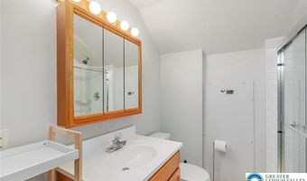 1023 St Elmo St, Allentown, PA 18104