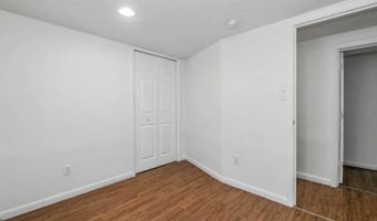 516 N Connecticut Ave 1, Atlantic City, NJ 08401