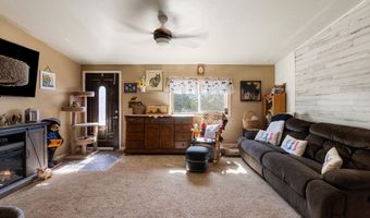 2770 N Mountain Meadow Rd, Chino Valley, AZ 86323