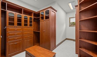 905 E 14th Way, Broomfield, CO 80020