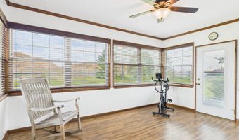 24065 Watauga Rd, Abingdon, VA 24211