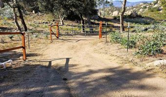 2562 Donnil Ln 102-081-05-00, Fallbrook, CA 92028