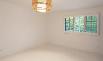 6717 Alta Vista Dr, Rancho Palos Verdes, CA 90275