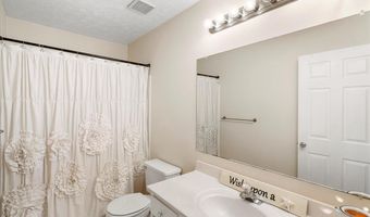 3713 FEDERAL Ln, Abingdon, MD 21009