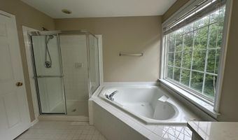 22714 DEXTER HOUSE Ter, Ashburn, VA 20148