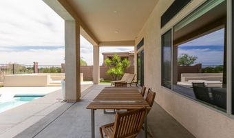 40505 N LYTHAM Ct, Anthem, AZ 85086