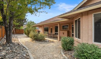 1383 Macenna Ln, Gardnerville, NV 89410