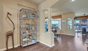 4134 Riva De Tierra Ln, Las Vegas, NV 89135