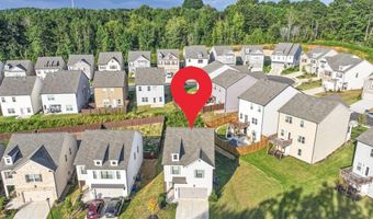41 Station Overlook Way, Auburn, GA 30011