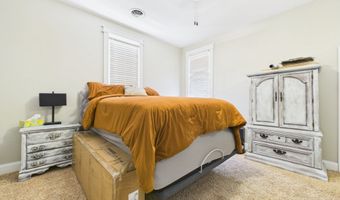 1104 S Harrison St, Alexandria, IN 46001