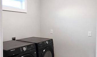 587 Piedmont, Barnesville, GA 30204