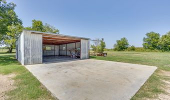 5641 County Road 313a, Alvarado, TX 76009