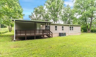 161 Lake Forest Dr, Birchwood, TN 37308