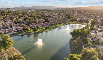 5759 W DRAKE Ct, Chandler, AZ 85226