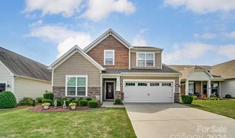 5009 Kinross Ln, Indian Land, SC 29707