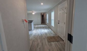 746 N Main 61, Ada, OH 45810
