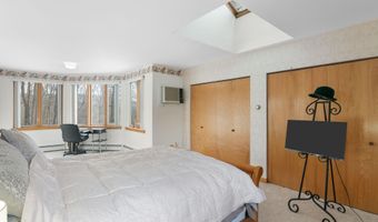 87 Orchard St 87, Brattleboro, VT 05301