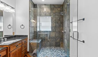 300 Vista St, Ashland, OR 97520