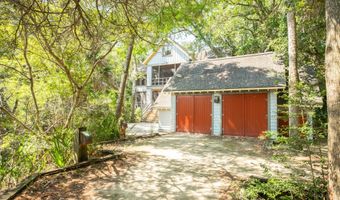 206 N Bald Head Wynd, Bald Head Island, NC 28461