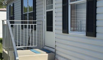 430 Route 9 N, Cape May Court House, NJ 08210
