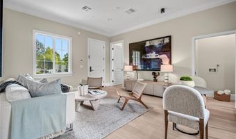 625 E Norman, Arcadia, CA 91006