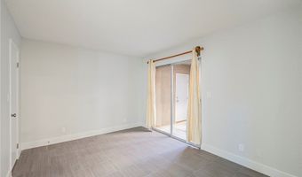 832 Mantis Way 1, Las Vegas, NV 89110