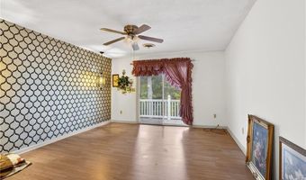 5138 Red Fox Trl, Asheboro, NC 27205