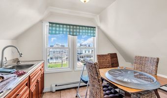 406 4th Ave, Asbury Park, NJ 07712