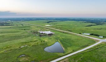 15196 US 166 Hwy, Arkansas City, KS 67005