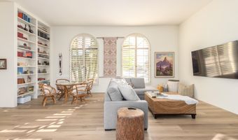 1404 E BOULDER Pass, Carefree, AZ 85377