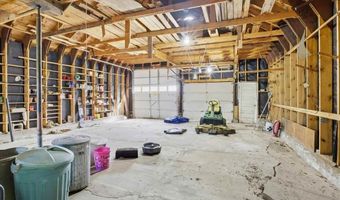 41302 HWY 65, Nashwauk, MN 55769