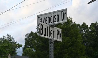 51 CAVENDISH Dr, Ambler, PA 19002