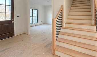 9263 Hermitage Ln, Alvaton, KY 42122