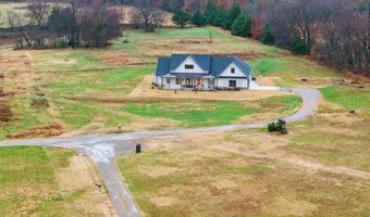 396536 W 2262 Dr, Bartlesville, OK 74006