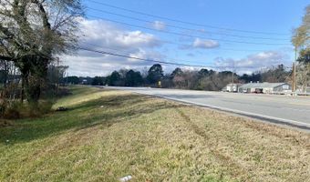 5967 Martha Berry Hwy NE, Armuchee, GA 30105