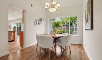 135 Justin Cir, Alameda, CA 94502