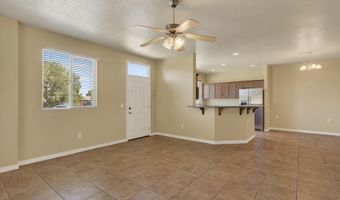 1177 N Northfield Rd #23, Cedar City, UT 84721